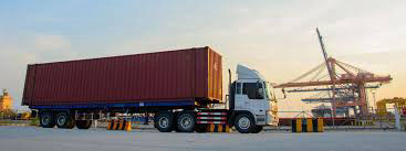 haulage companies 
