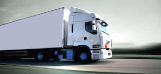 haulage companies 